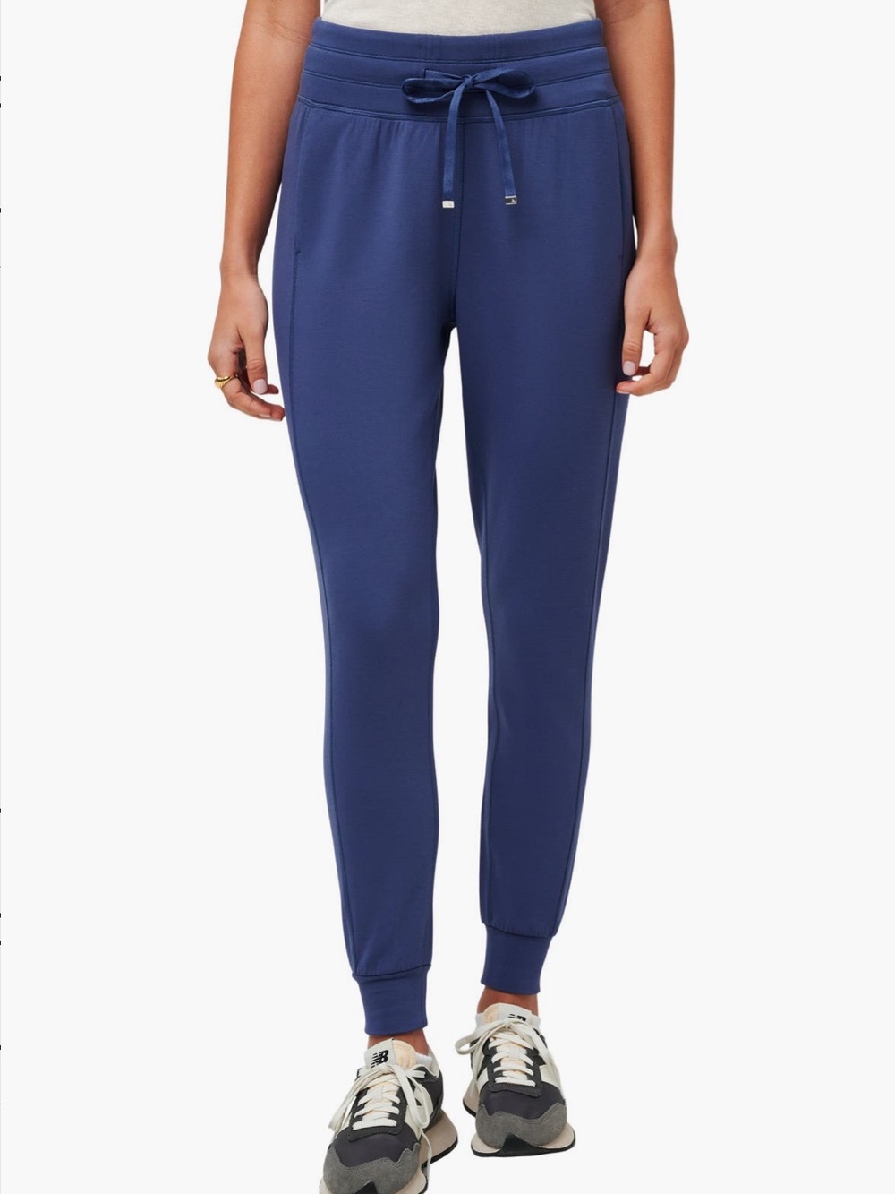 TravisMatthew Core Skyloft Joggers